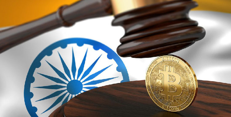 RBI versus IAMAI at the supreme court