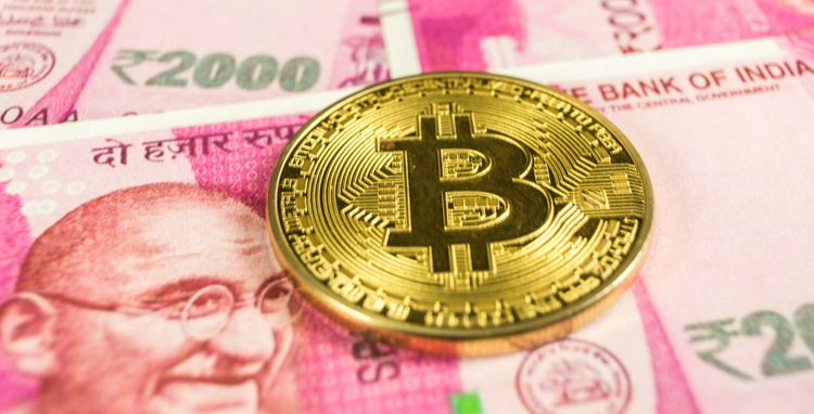 is it safe to invest in cryptocurrency in india world